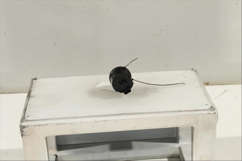 3C8941431BXSH LIGHT SWITCH FOR VOLKSWAGEN CADDY 15 FURGON COMBI SA BASICO - Picture 2 of 4