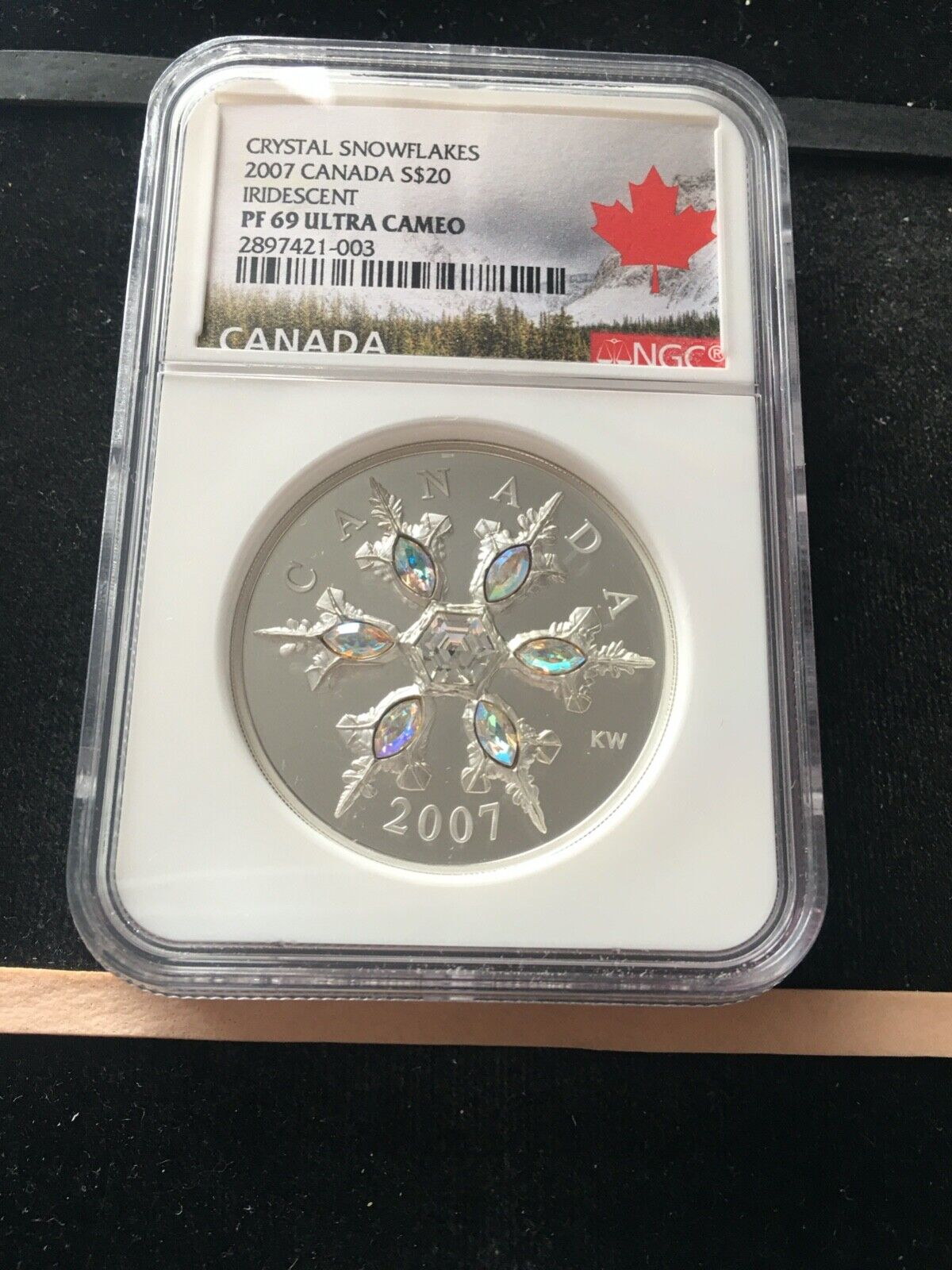 Picture 2 of 6