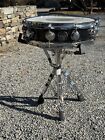 Dw Piccolo snare drum