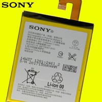 Original Sony LIS1558ERPC Akku Xperia Z3 - D6603 D6653 - 3100Mah - Nagelneu -
