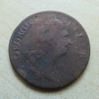 Bild 20 von 46