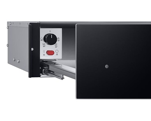 SAMSUNG NL20T8100WK/UR Neo Cassetto Termico da Incasso - Foto 8 di 8