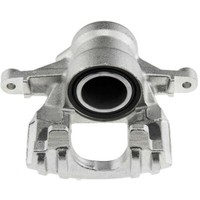 NTY Bremssattel Hinten Links Bremssystem FüR Mercedes-Benz Sprinter 35-T