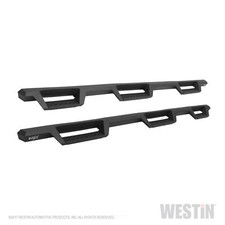 Nerf/Step Bar  Westin  56-534575