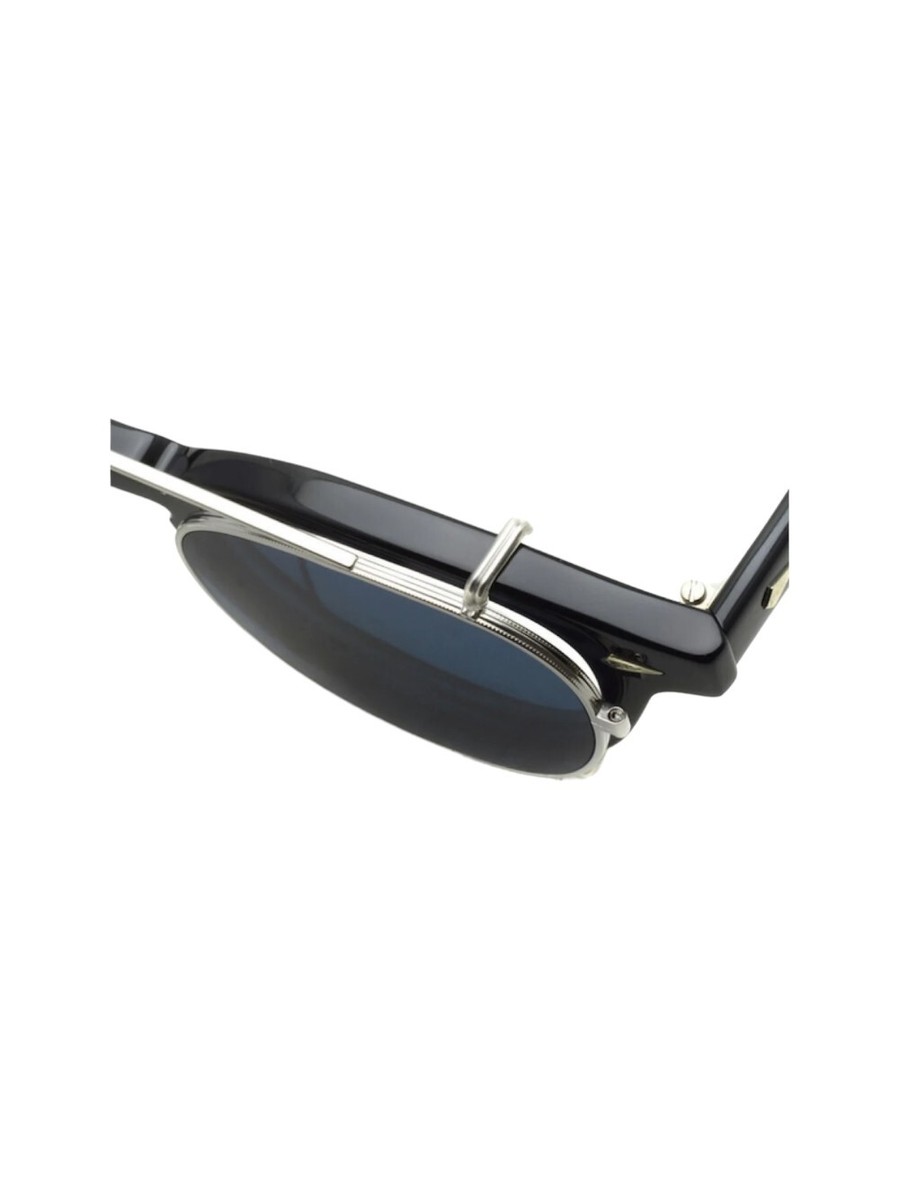 JULIUS TART OPTICAL AR Sunglass Clip On – unexpected store