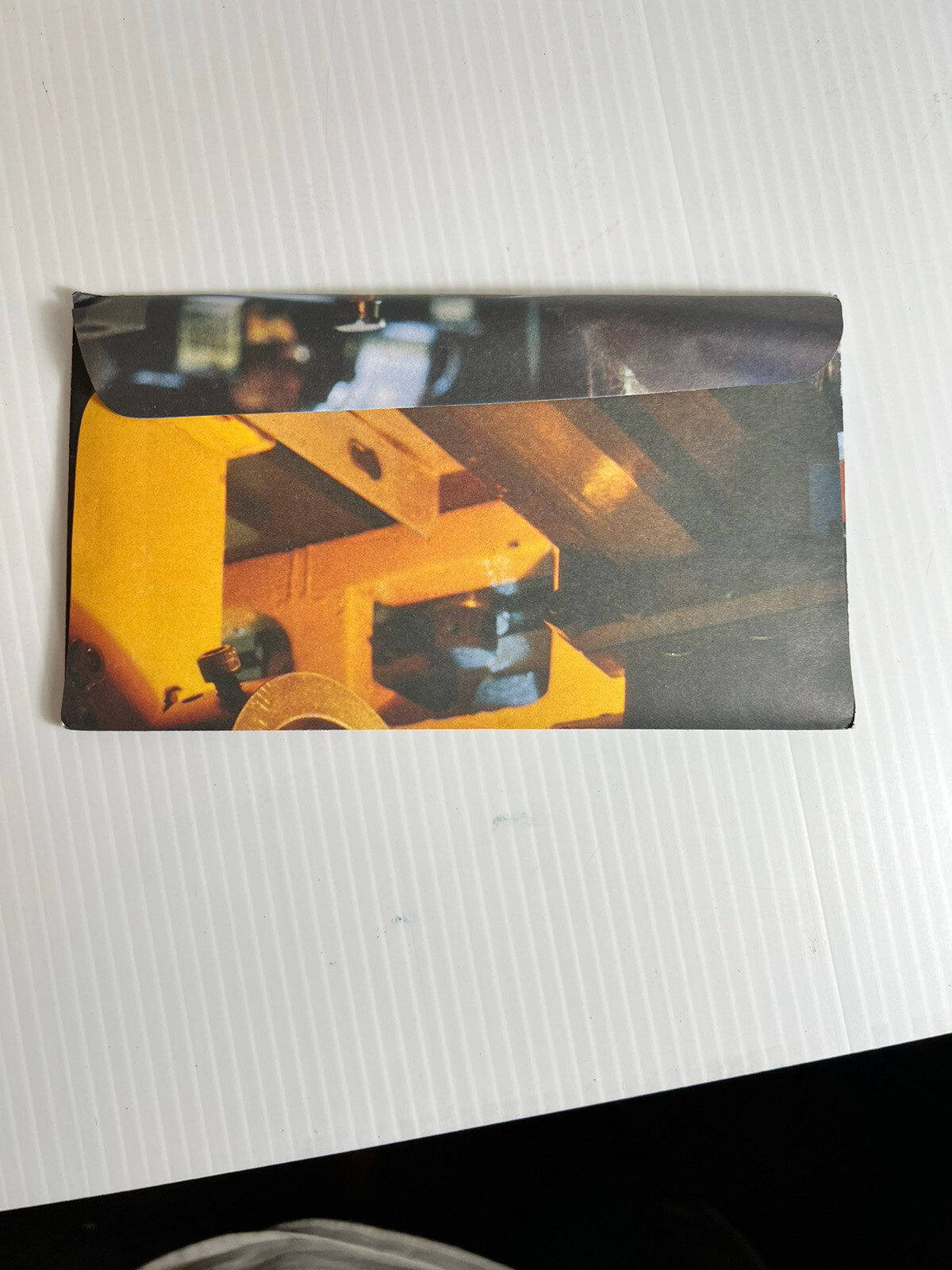 Picture 3 of 7