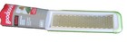 Good Cook Cheese Graters
