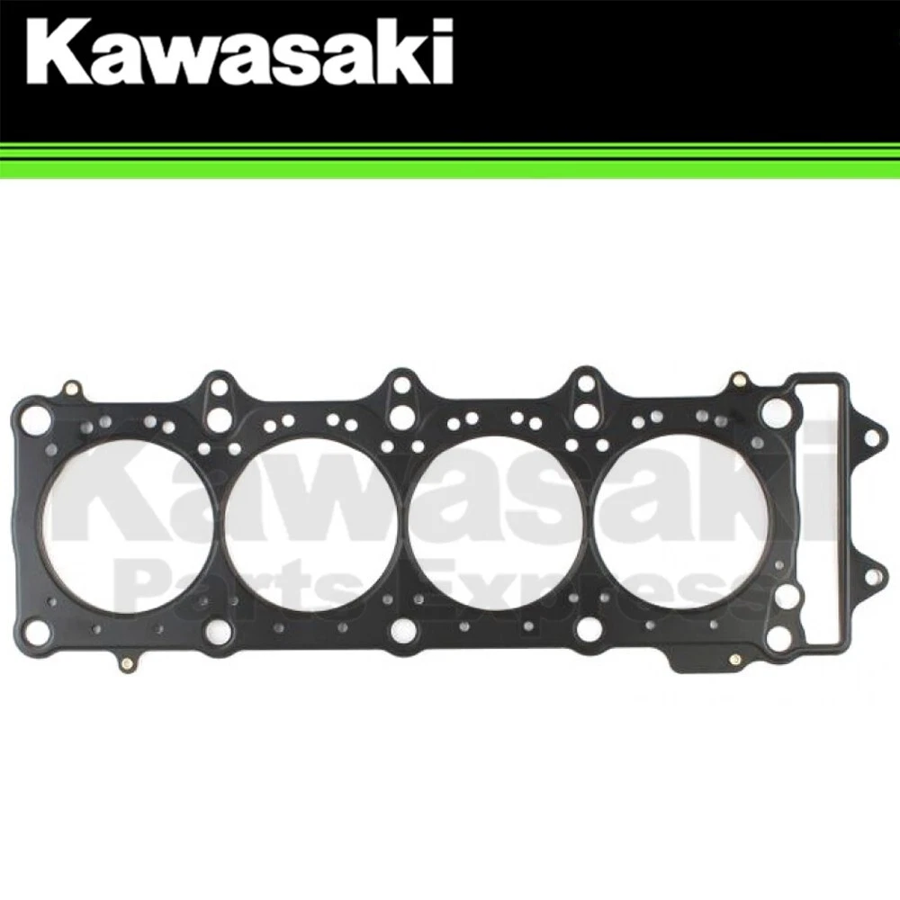 Engine Gaskets & Seals for 2005 Kawasaki Ninja ZX12R for sale | eBay