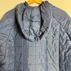 Foto 13 di 15