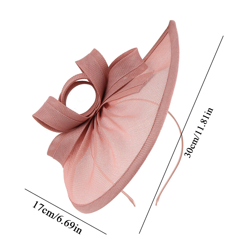 羽衣天女さま専用　Chapado en Laton ゴールド　Harcon Womens Dressy Hats Wide Brim Church Wedding Wedding Occasion