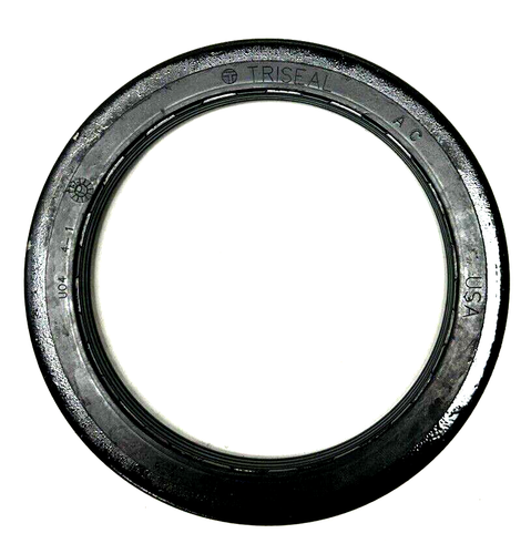 65165U New Old Stock MVP Bath Oil Seals - Picture 5 of 8