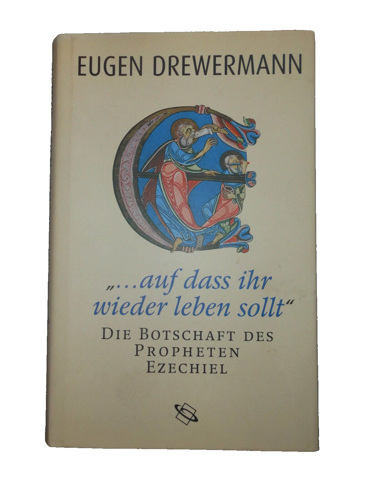 Bild 1 von 2