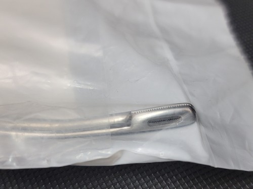 V. Mueller GU8740 Randall Kidney Stone Forceps - Bild 11 von 17