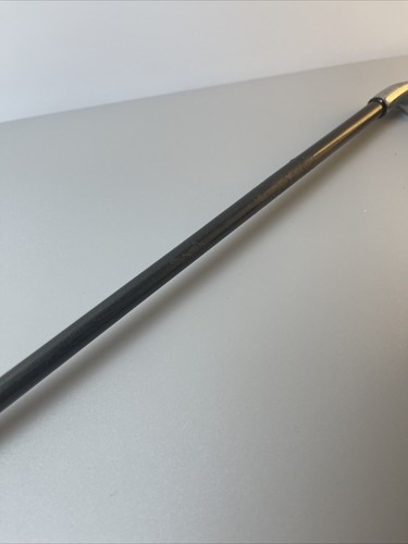 Callaway S2H2 Pitch Wedge With RCH Reg Graphite Shaft - Picture 5 of 8