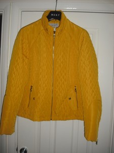Bnwt £ taille Rrp Una 69 talla 18 Rrp Bnwt 18 £ Una Por 18 46 Per 69 qAp5t5n