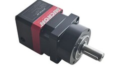 NEW Thomson Micron XTRUE60 XT060-016-0-RM060-S 16:1 Ratio Planetary Gearbox Gear