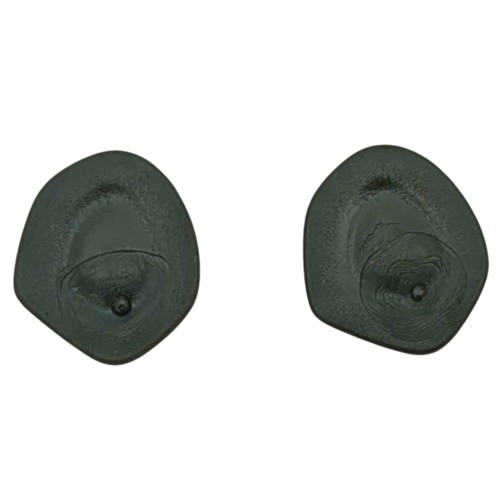 Playmobil lotes comida carne verdura helados medieval granja variantes - Imagen 64 de 65