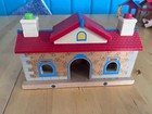 Bild 52 von 182