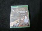 Picture 1 of 2