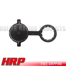 VP Racing Fuels 3045 Replacement Vent Cap for VP Jugs