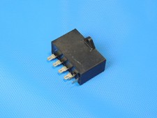 Mazak Shizuki E-469 Inc VAT