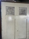 Picture 6 of 7