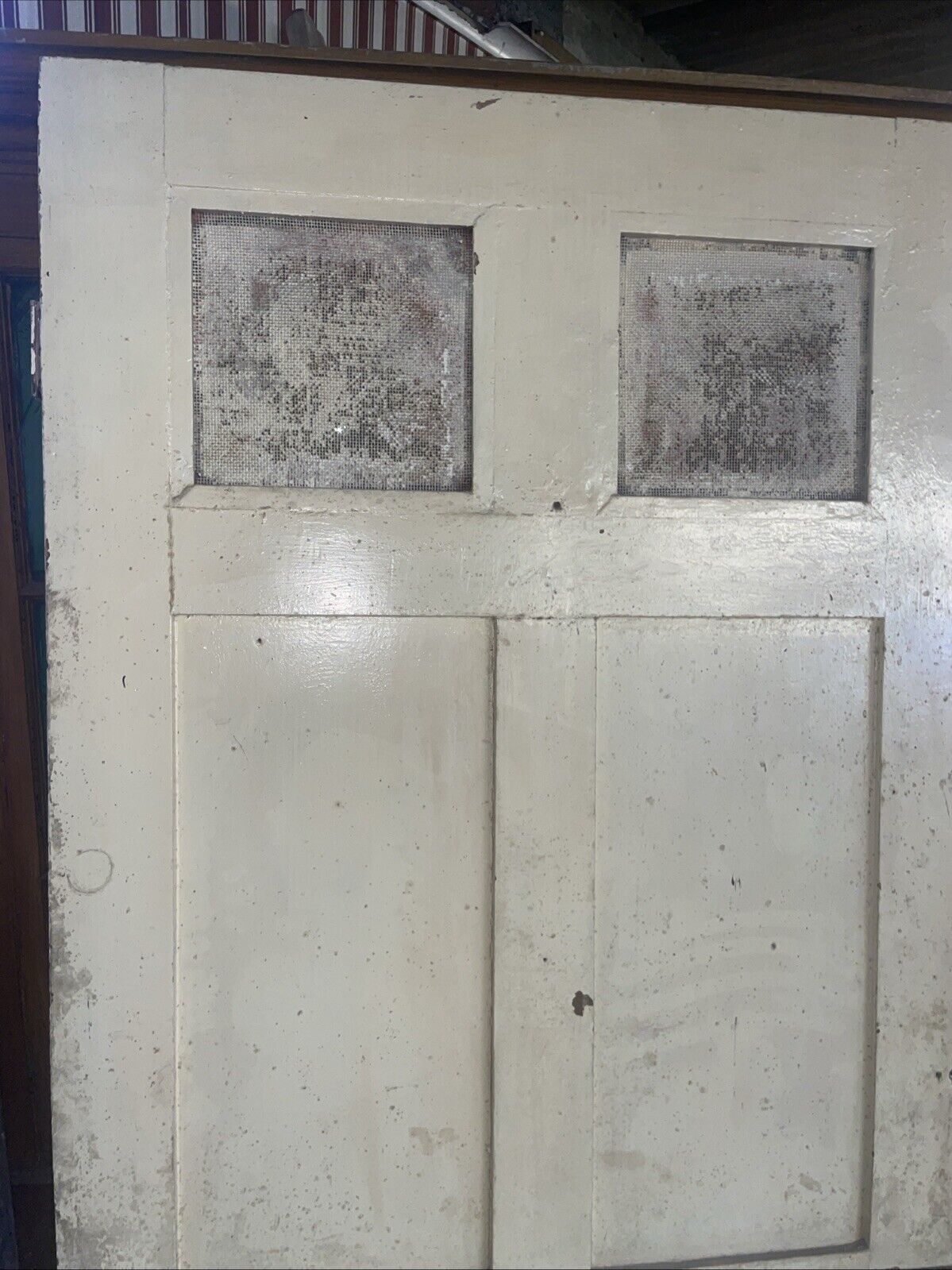 Picture 6 of 7