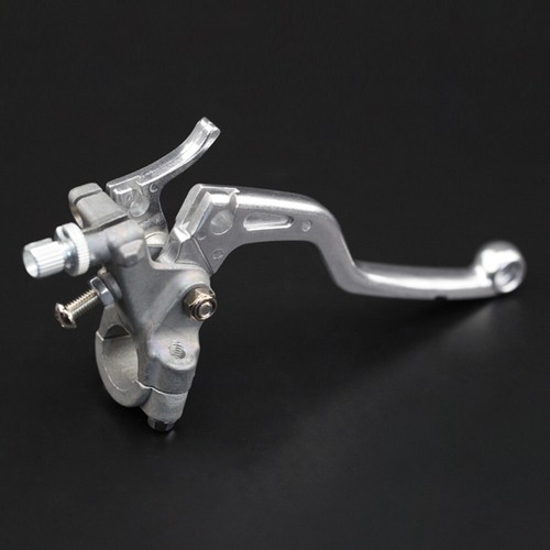 Percha de palanca de embrague para HONDA CRF150R CRF 150 RB CRF250R 450R CRF450X 250X - Imagen 4 de 7