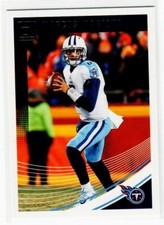 2018 Donruss Football Complete Your Set You Pick/Choose #201-400 w/ Rated Rookie