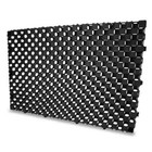 AQUASCAPE #94012 FLO-CELL 30MM DRAINAGE CELL