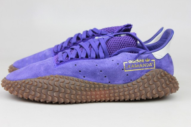 adidas campus 39 adidas campus 39