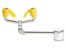 Speakman SE-570 Table Mounted Laboratory Safety Station