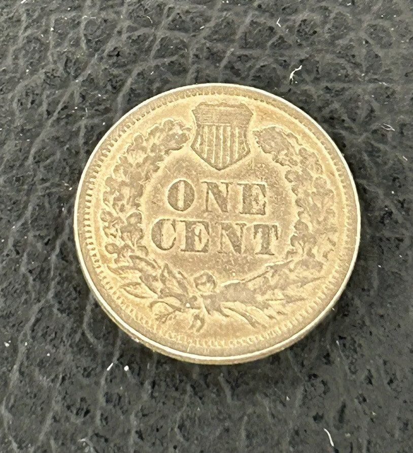 Picture 5 of 6