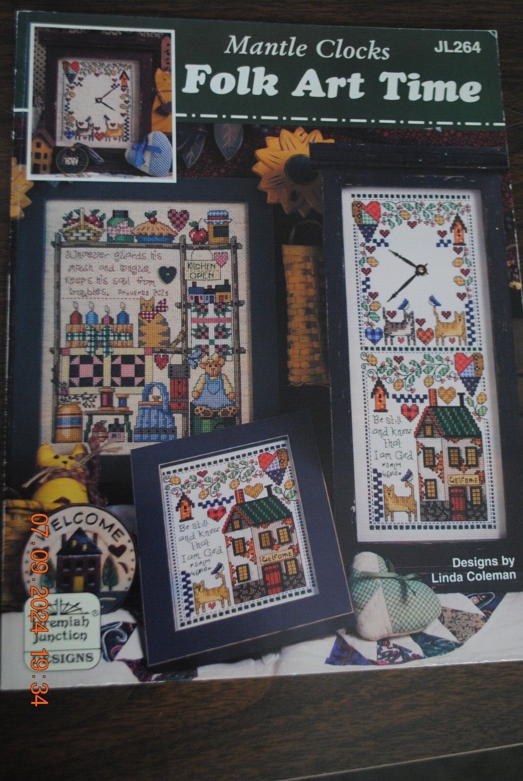 Bild 7 von 9