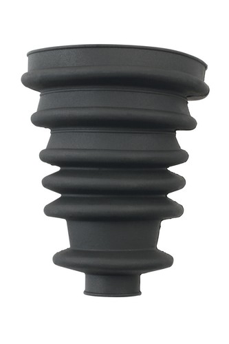 Connect Universal Large CV Boot Kit 37661
