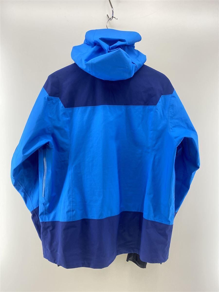 MILLET WINTER SPORTSWEAR COSMIC COULOIR GTX JAKET PANT WEAR MILLET WINTER SPORTSWEAR COSMIC COULOIR GTX JAKET PANT WEAR