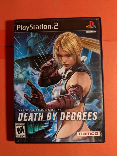 SET A-E PS2 Mix Spieltitel Disc von gut bis sehr guter Zustand ALLE GETESTET - Bild 419 von 574