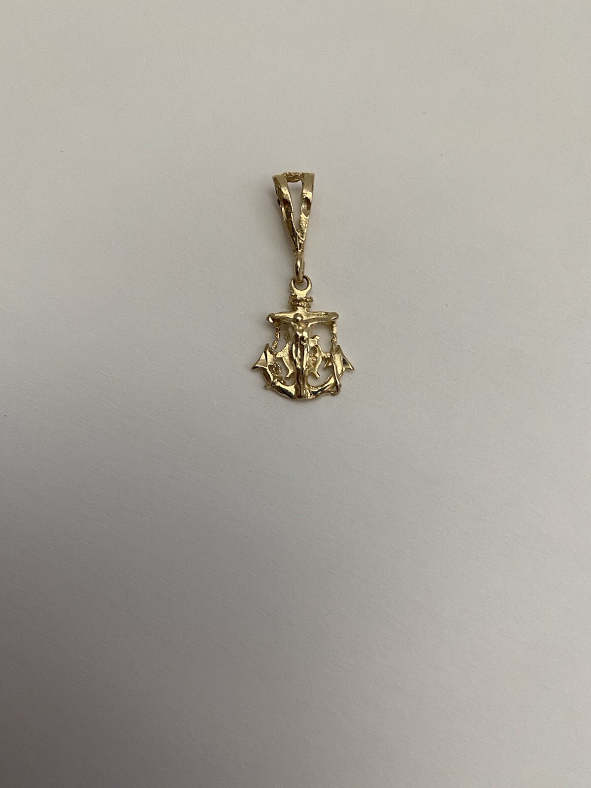 Picture 2 of 5