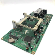 Main Board MainBoard Fits For 7800 Epson c594 Printer Accessories