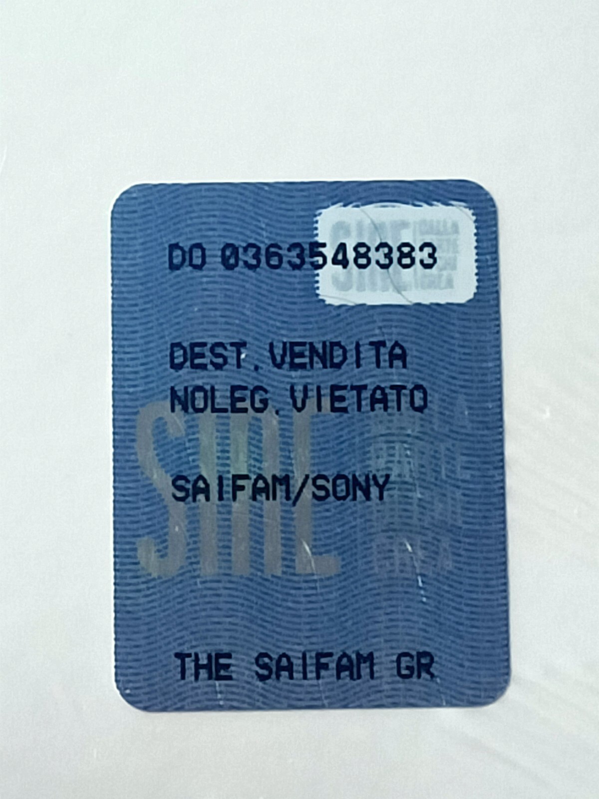Foto 12 di 14