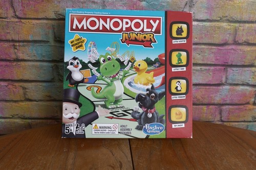 Board Games New + Used, Forbidden Sky, Diamant, Sushi Go Party Deluxe and more - Picture 32 of 118