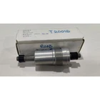 CORIMA Hub Rear Shima 10 Speed (for 3-4SP/Disc) | T20016