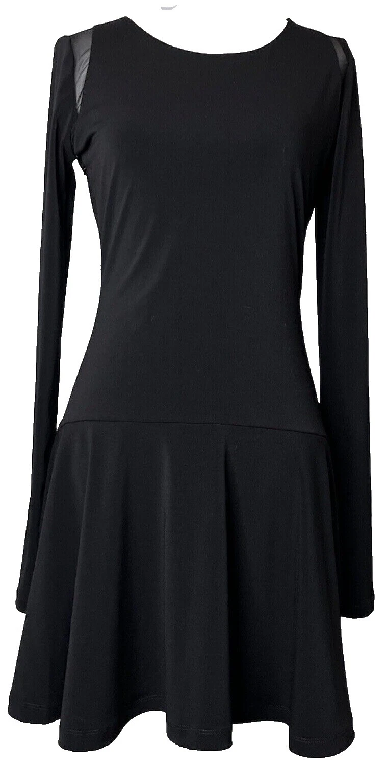 Polyester elizabeth and james Clothing for Women