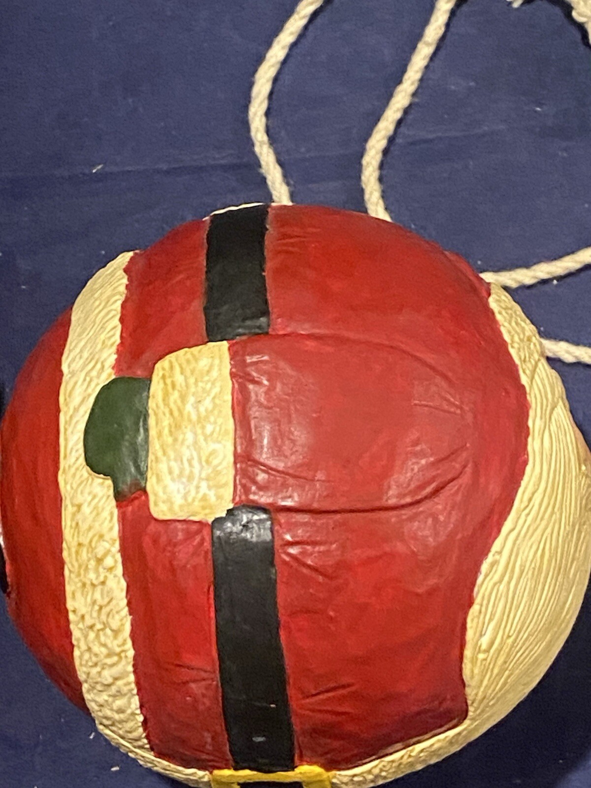 Picture 9 of 16