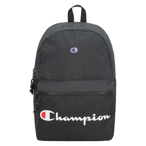 NWT Champion Unisex Adult Durable Manuscript Backpack 15" Laptop Sleeve One Size - Picture 5 of 44