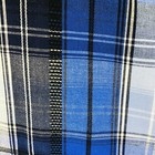 Foto 16 di 18