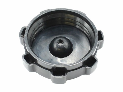Tankdeckel Ø57mm passend für John Deere LR135 Rasentraktor - Bild 2 von 2