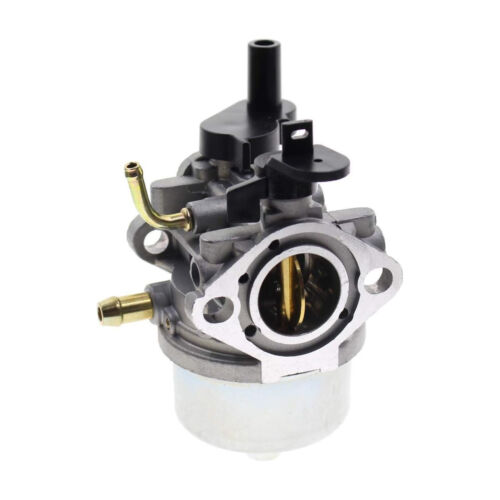 Carburetor For Toro CCR2400 CCR2450 CCR2500 CCR3000 CCR3600 CCR3650 snowblower - Picture 3 of 7