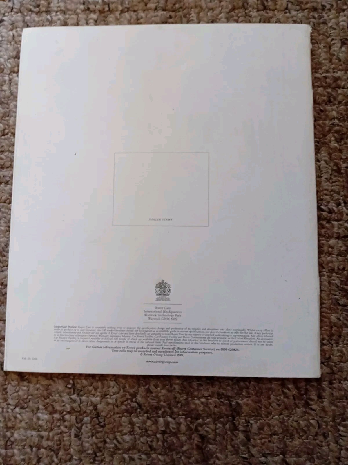 Picture 7 of 10