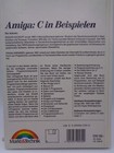 Bild 135 von 436